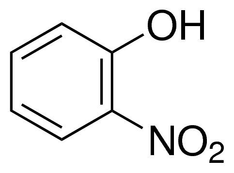 2-Nitrophenol