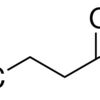Butyraldehyde