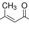Mesityl oxide