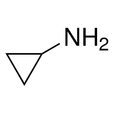 Cyclopropylamine