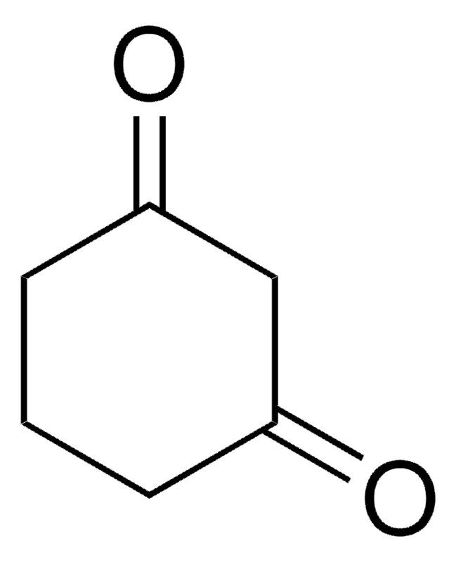 1,3-Cyclohexanedione