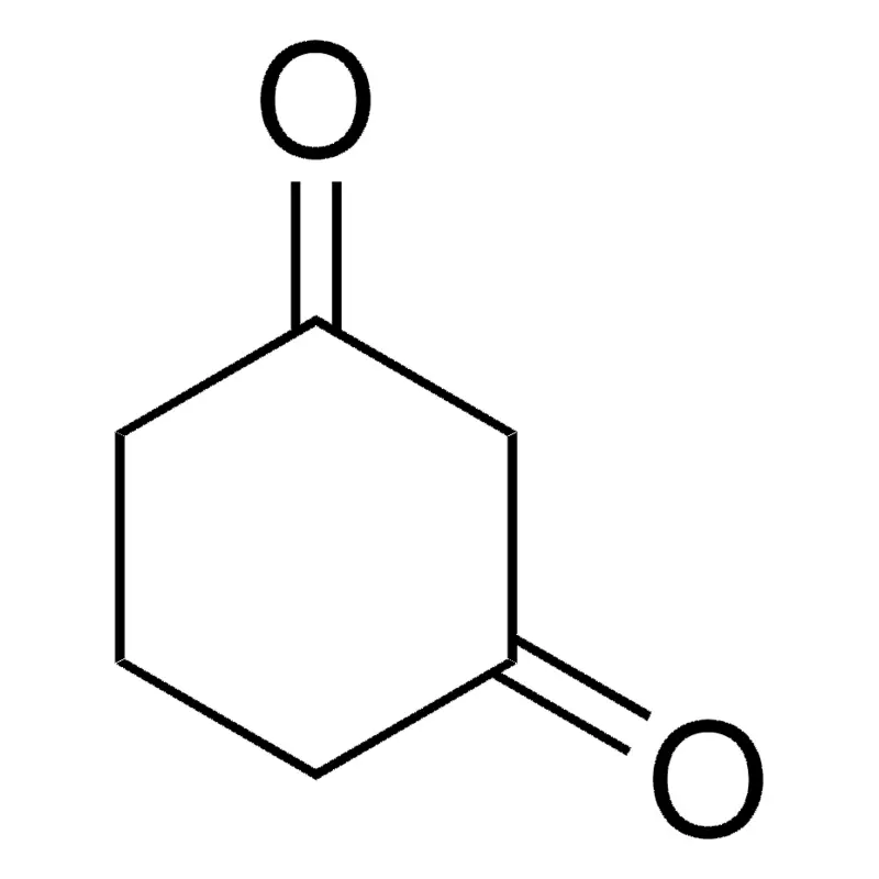 1,3-Cyclohexanedione