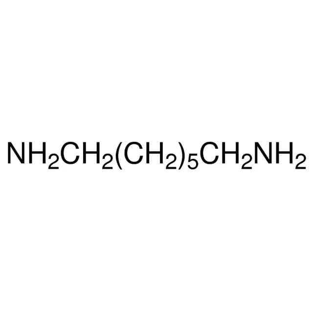 1,7-Diaminoheptane