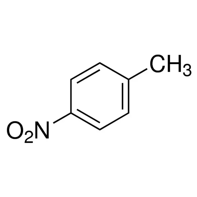 4-Nitrotoluene