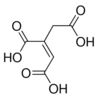 cis-Aconitic acid