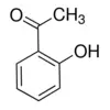 2′-Hydroxyacetophenone
