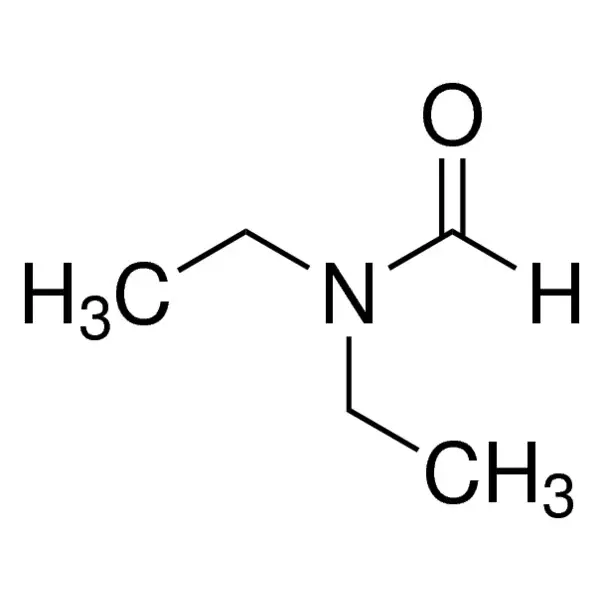 N,N-Diethylformamide