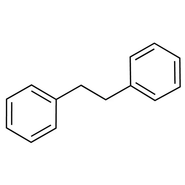 Bibenzyl