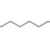 Bis(2-ethylhexyl) sebacate