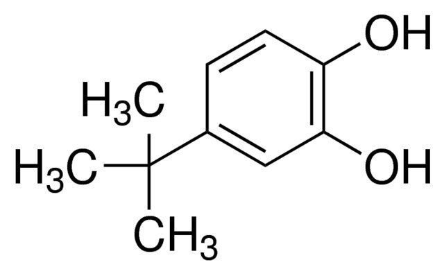 4-tert-Butylcatechol