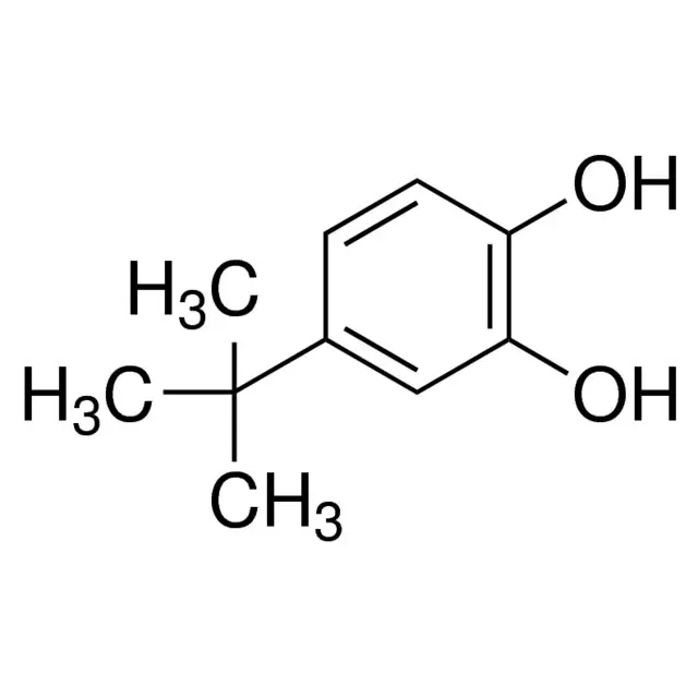 4-tert-Butylcatechol