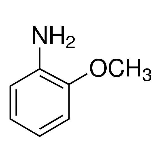o-Anisidine