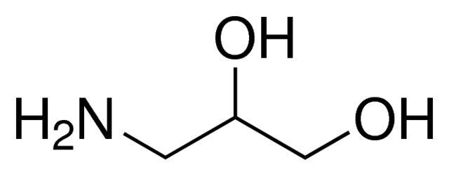 (±)-3-Amino-1,2-propanediol