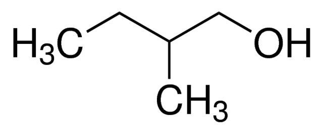 (±)-2-Methyl-1-butanol