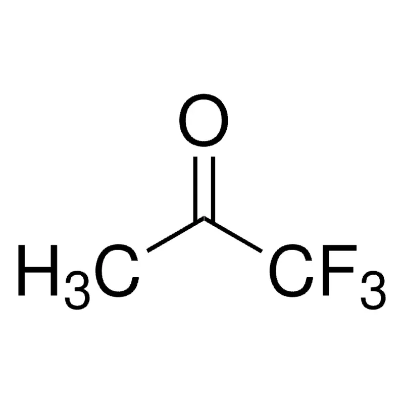 1,1,1-Trifluoroacetone