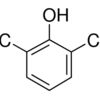 2,6-Dimethylphenol