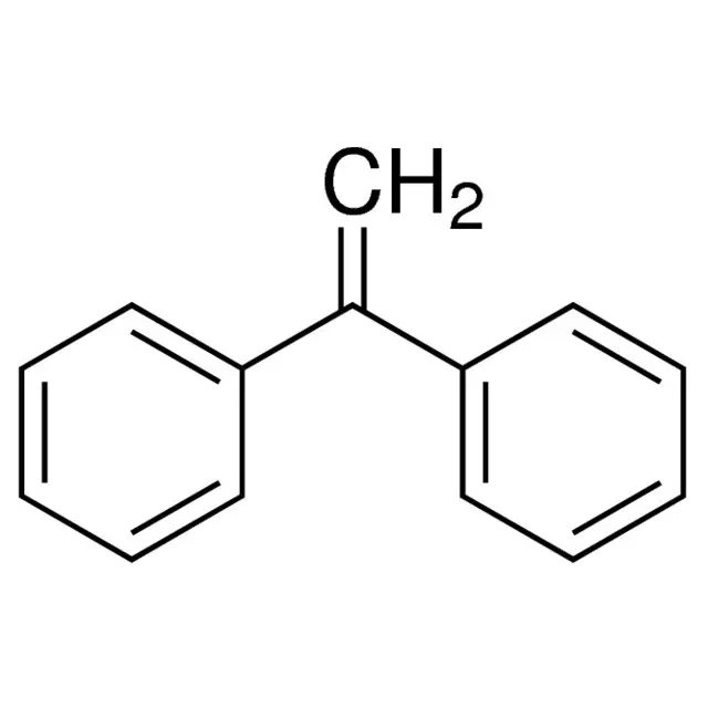 1,1-Diphenylethylene
