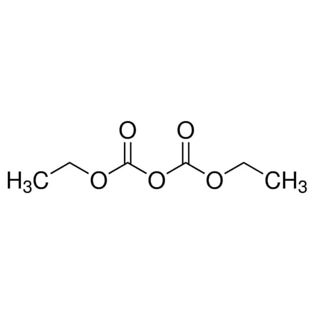 Diethyl pyrocarbonate