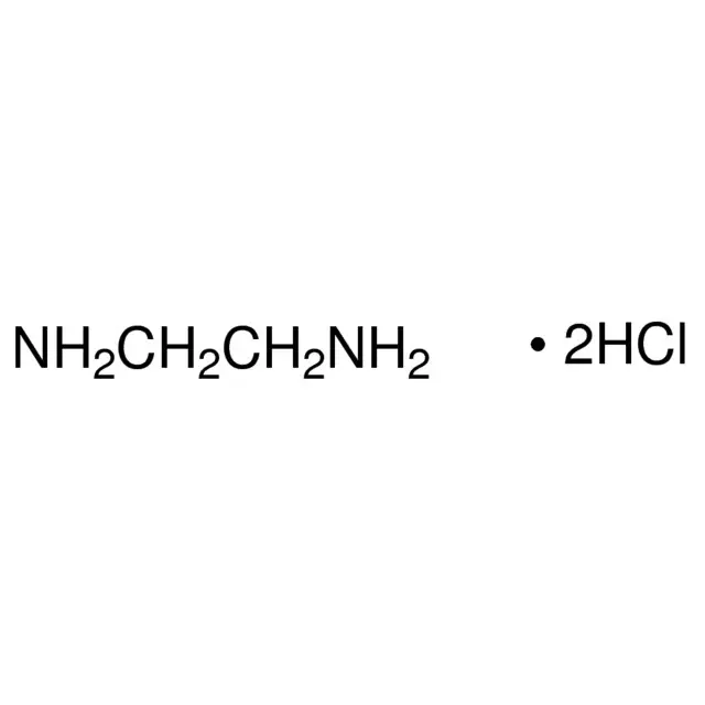 Ethylenediamine dihydrochloride