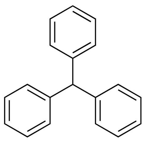 Triphenylmethane