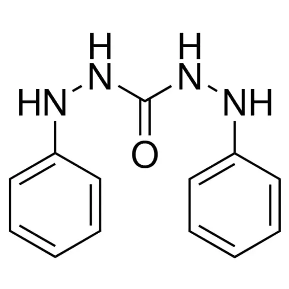 1,5-Diphenylcarbazide