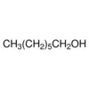 1-Heptanol