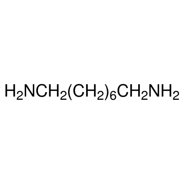 1,8-Diaminooctane