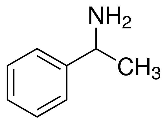 α-Methylbenzylamine