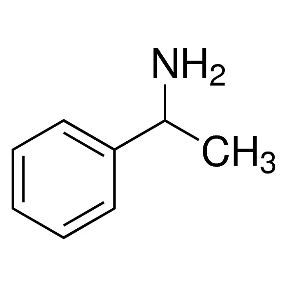 α-Methylbenzylamine