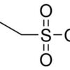 Sodium 1-pentanesulfonate monohydrate