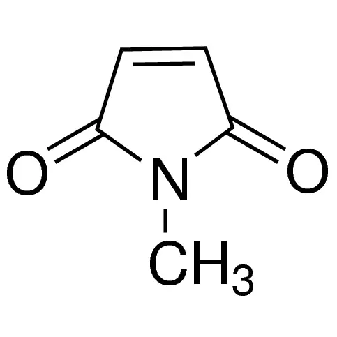 N-Methylmaleimide