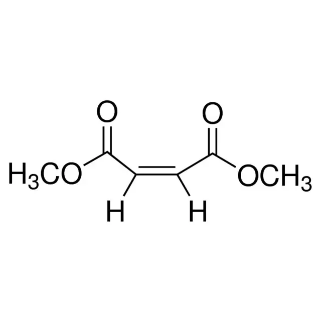 Dimethyl maleate