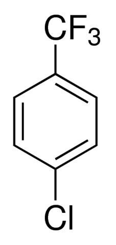 4-Chlorobenzotrifluoride