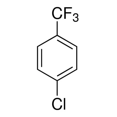4-Chlorobenzotrifluoride