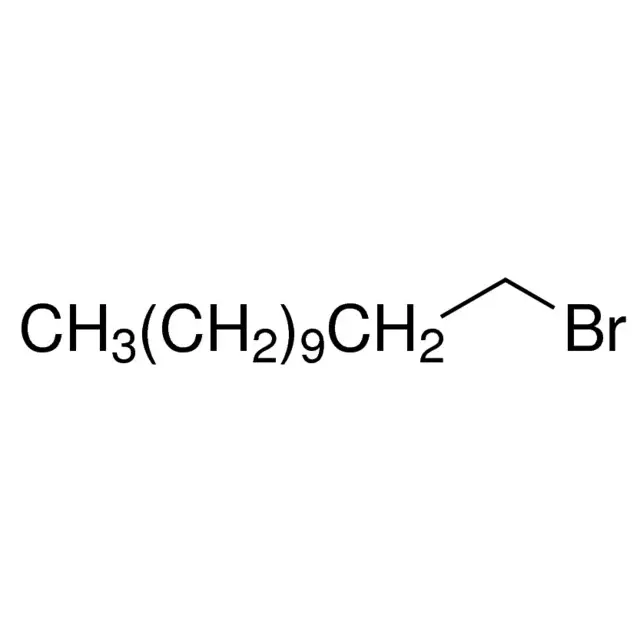 1-Bromododecane