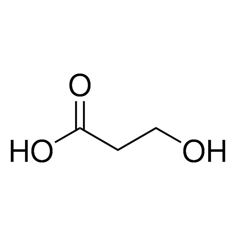3-Hydroxypropionic acid, 30%solution in water