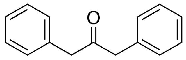 1,3-Diphenyl-2-propanone