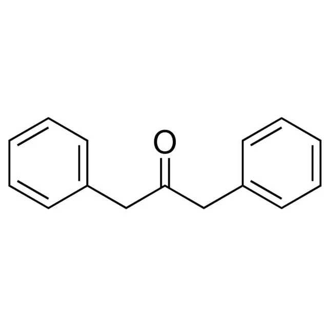 1,3-Diphenyl-2-propanone