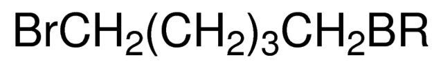 1,5-Dibromopentane