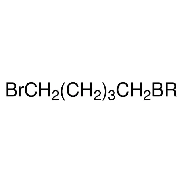 1,5-Dibromopentane