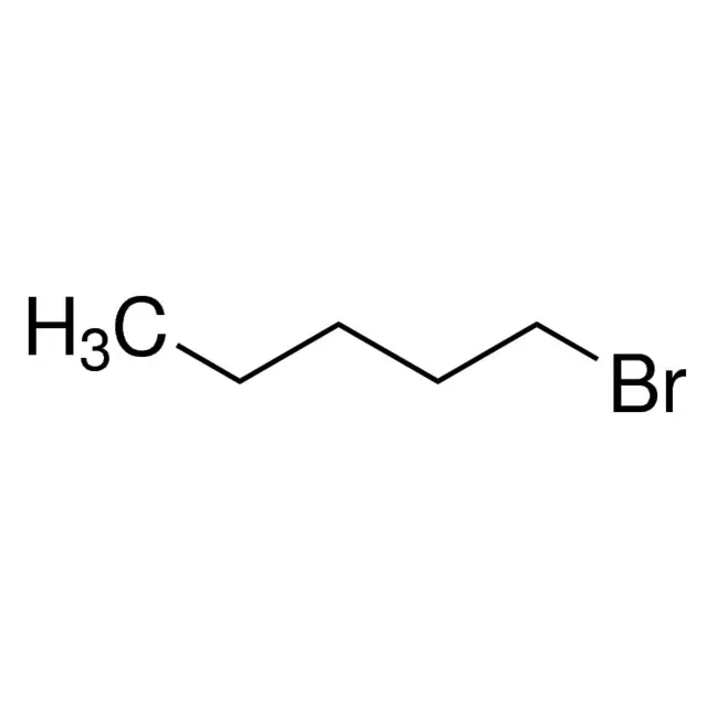 1-Bromopentane