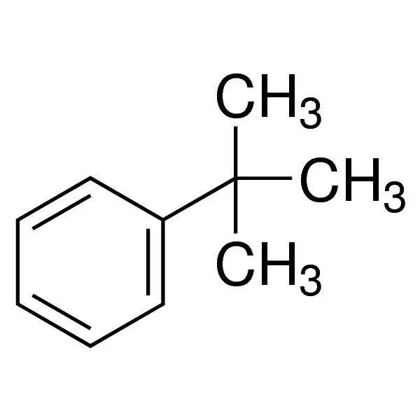 tert-Butylbenzene