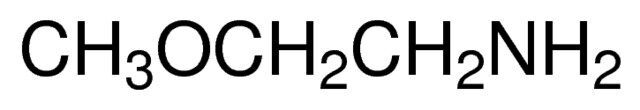 2-Methoxyethylamine