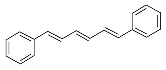 1,6-Diphenyl-1,3,5-hexatriene