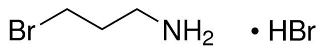 3-Bromopropylamine hydrobromide