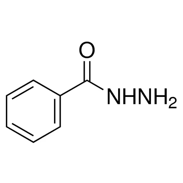 Benzhydrazide