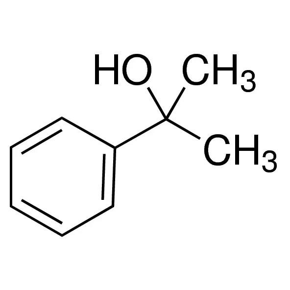 2-Phenyl-2-propanol