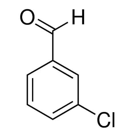 3-Chlorobenzaldehyde