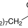 Methyl decanoate