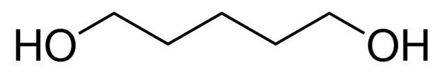 1,5-Pentanediol